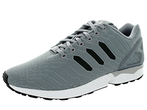 Stan smith soldes amazon