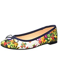 Ballerine femme desigual