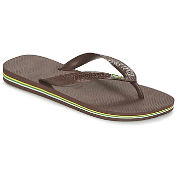 Tong havaianas femme pas cher