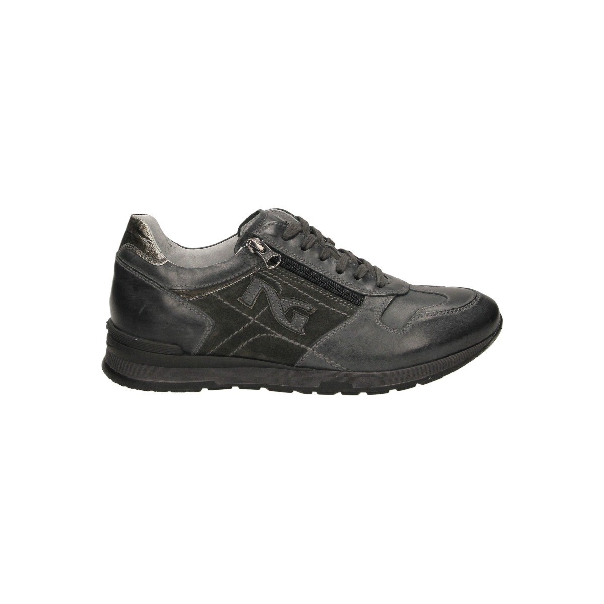 Mocassin femme ralph lauren pas cher