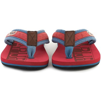 Tong napapijri femme