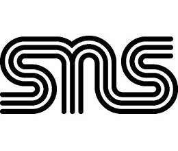 Sneakersnstuff voucher code uk