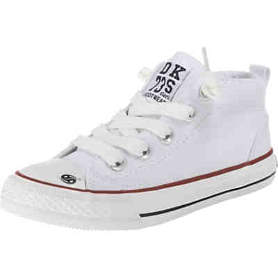 Sneaker kinder