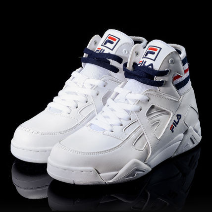 Sneakers fila