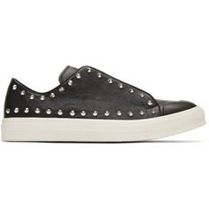 Sneakersnstuff livraison