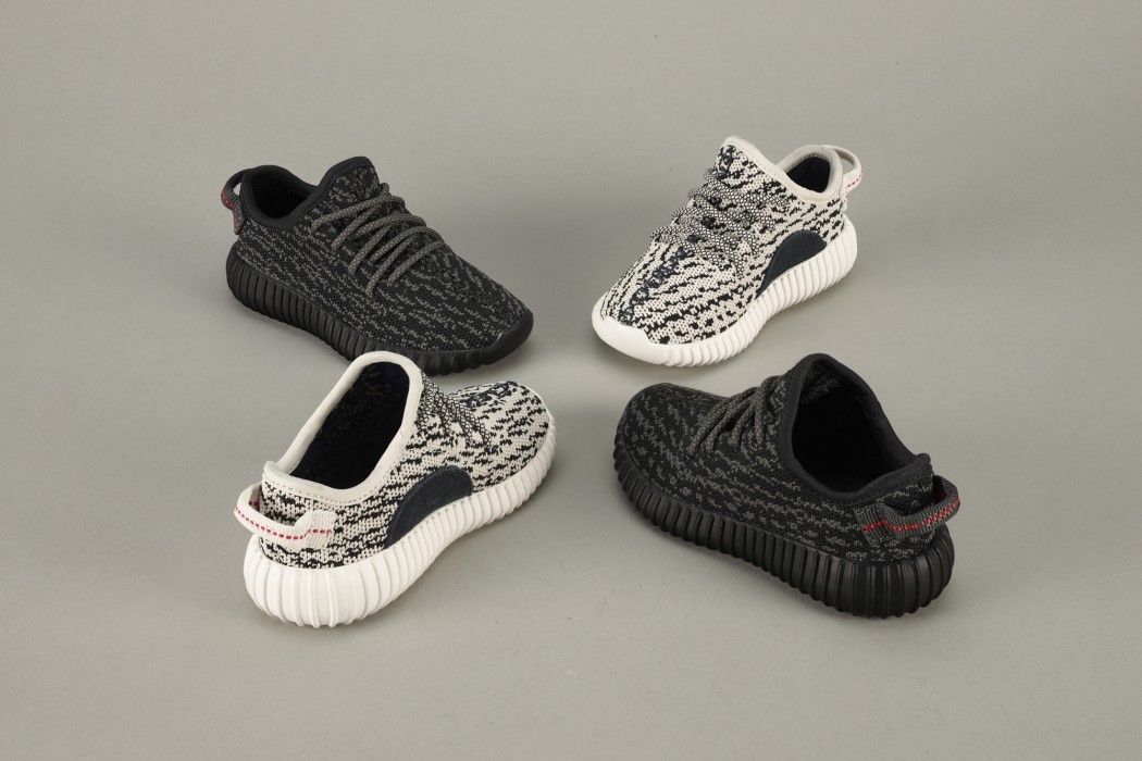 Sneakersnstuff davidshallsgatan 19