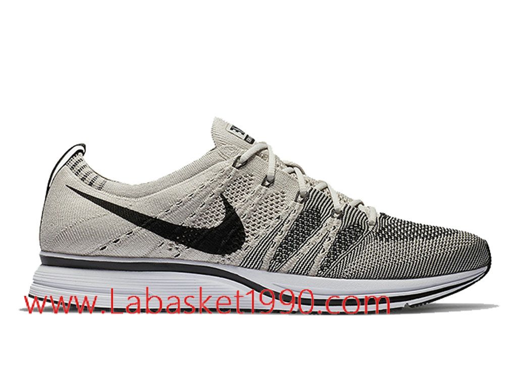 Chaussure de running en ligne