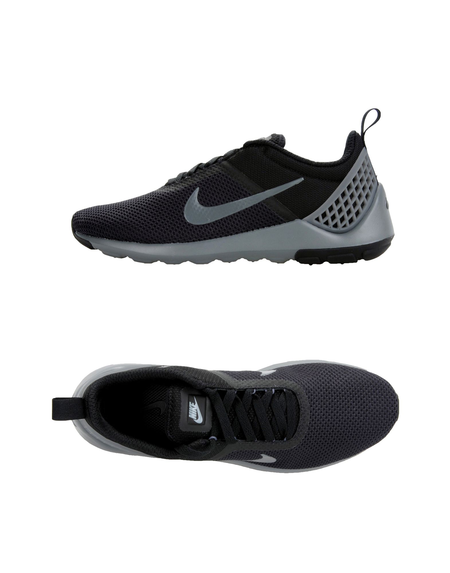 Nike sport femme