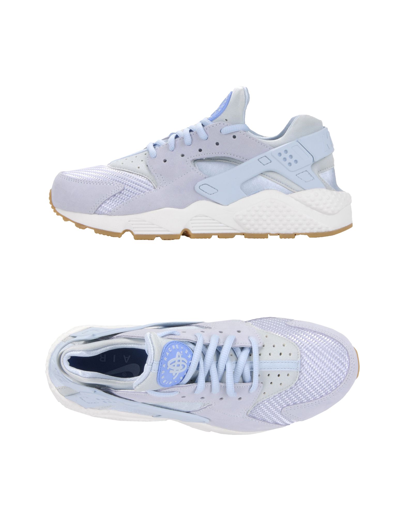 Sneakers nike soldes