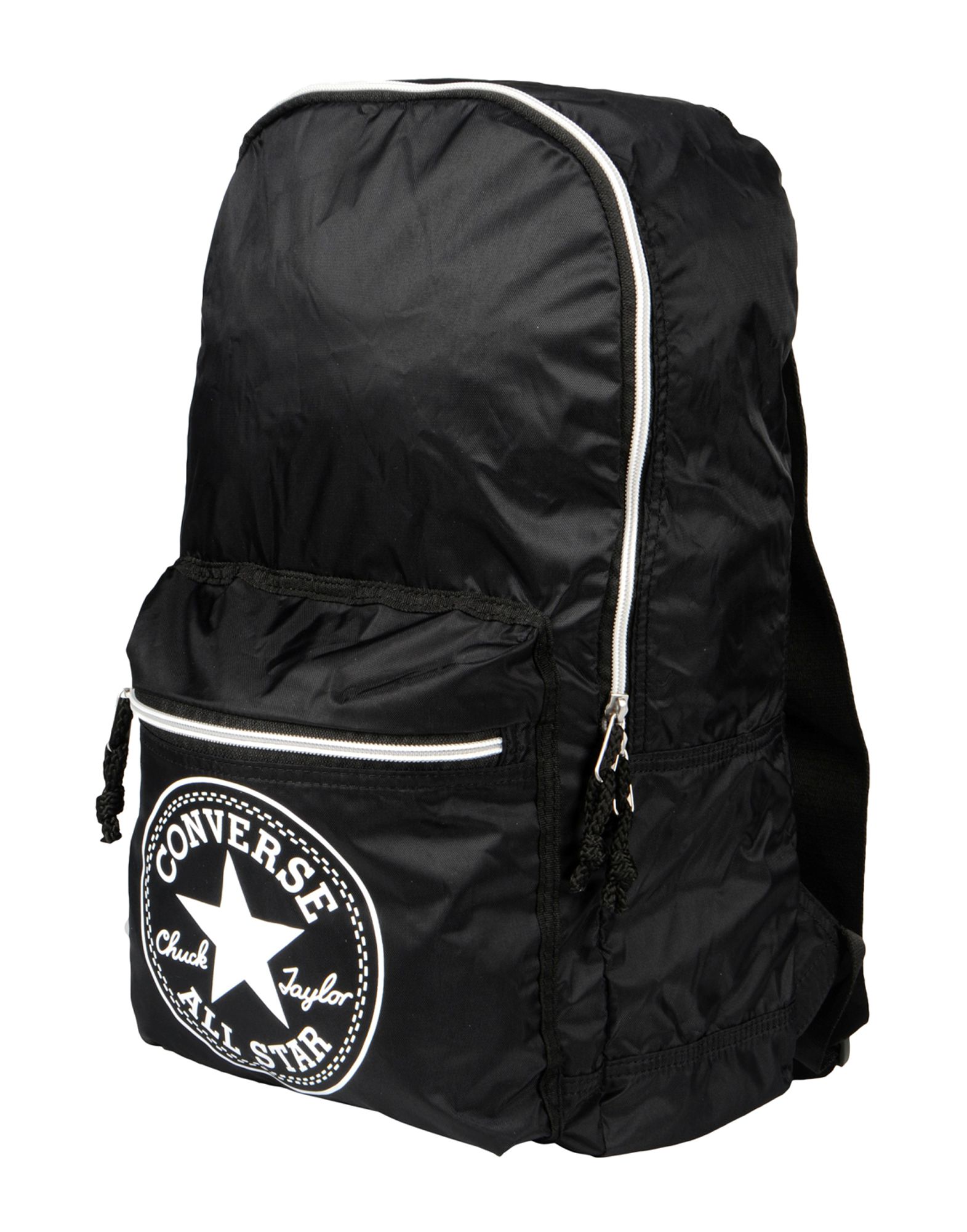 Converse noir femme soldes