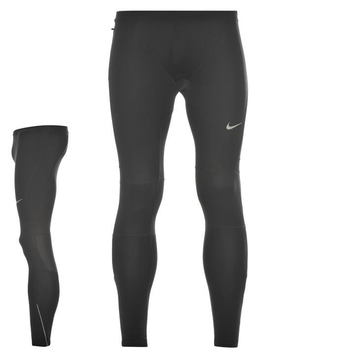 Running nike leggings