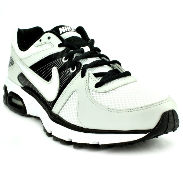 Running nike promo