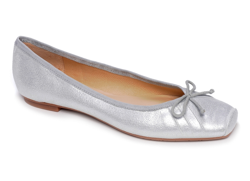 Ballerine jb martin