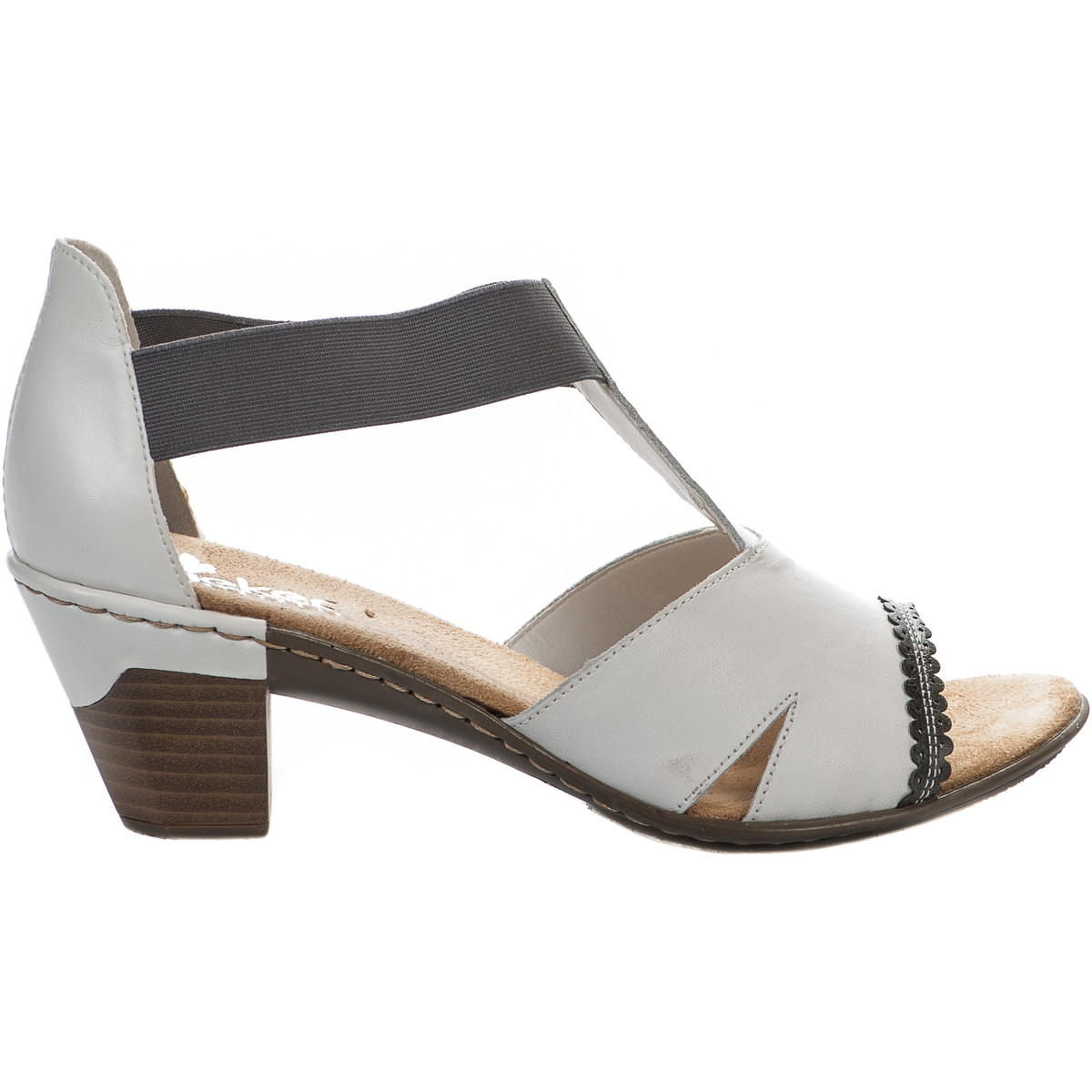 Sandale femme france