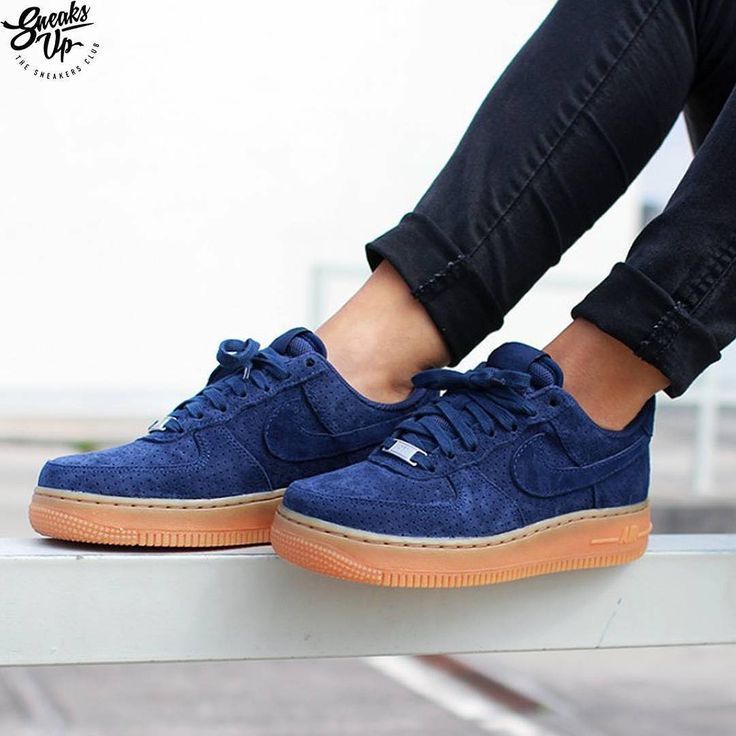 Sneaker tendance femme