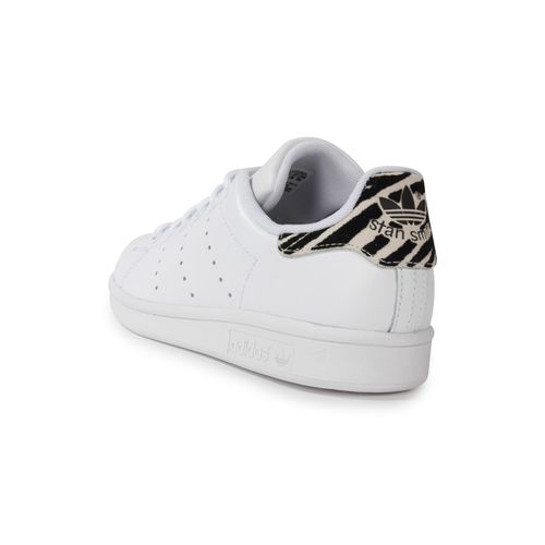 Stan smith femme pas cher