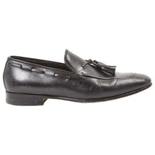Mocassin femme vestiaire collective