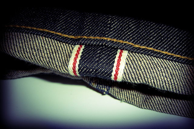 Facebook sneakersaddict