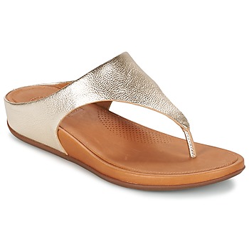 Tong femme fitflop