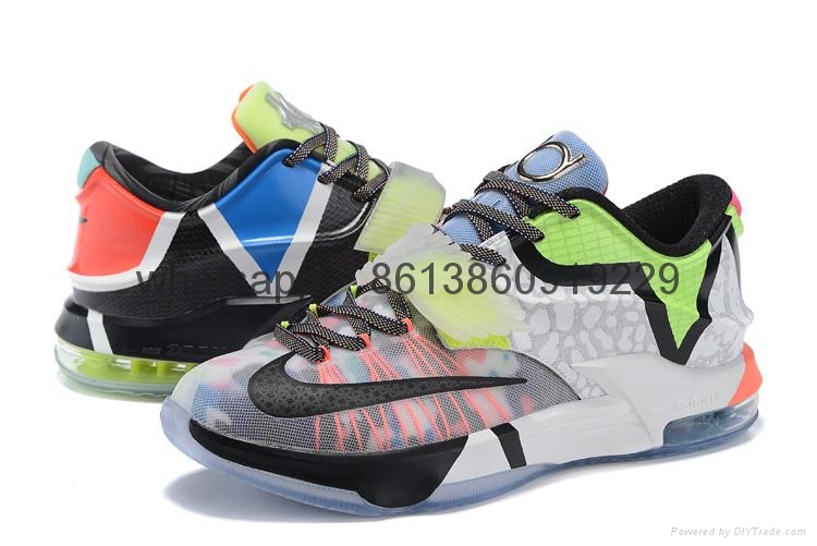 Sneakers louis vuitton homme aliexpress