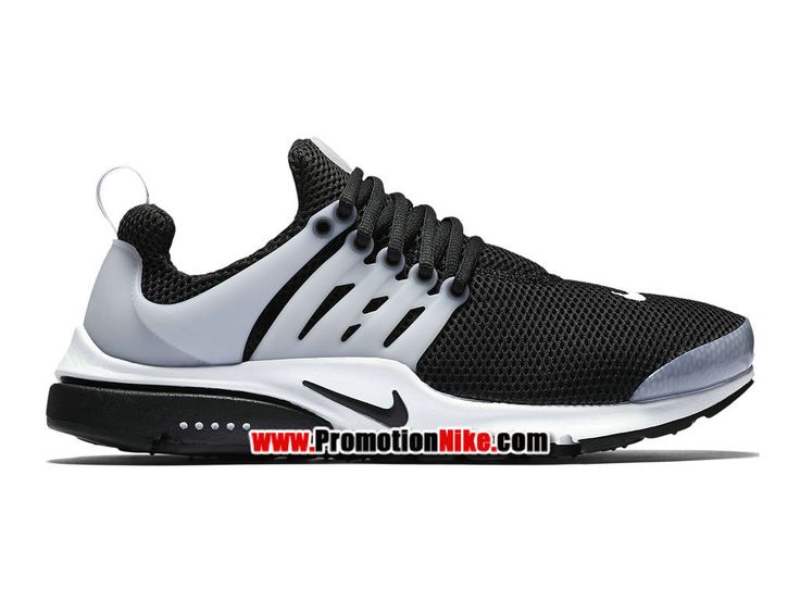 Tennis running pas cher