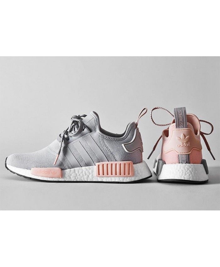 Sneaker que es