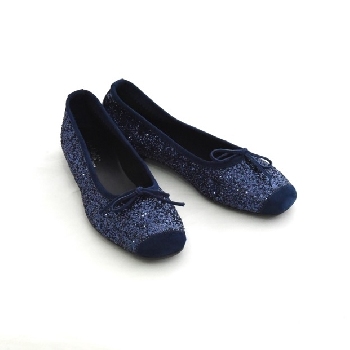 Ballerines reqins pas cheres