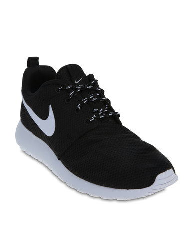 Nike sneakers za