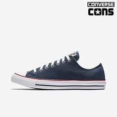 Converse femme kijiji