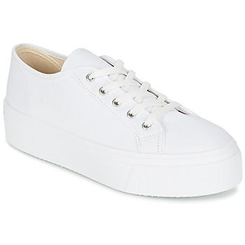 Stan smith femme quelle pointure