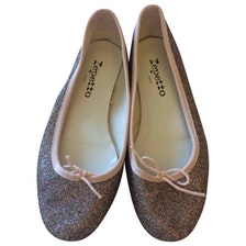 Ballerines repetto taille 40