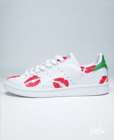 Stan smith femme montpellier