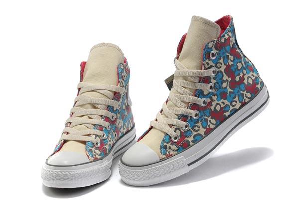 Converse pas cher magasin