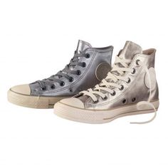 Converse femme blanche 3 suisses