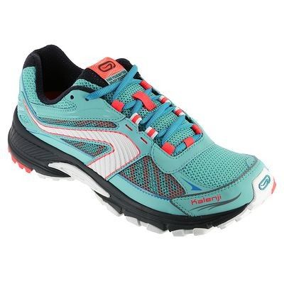Chaussure de running nike zoom all out low pour homme