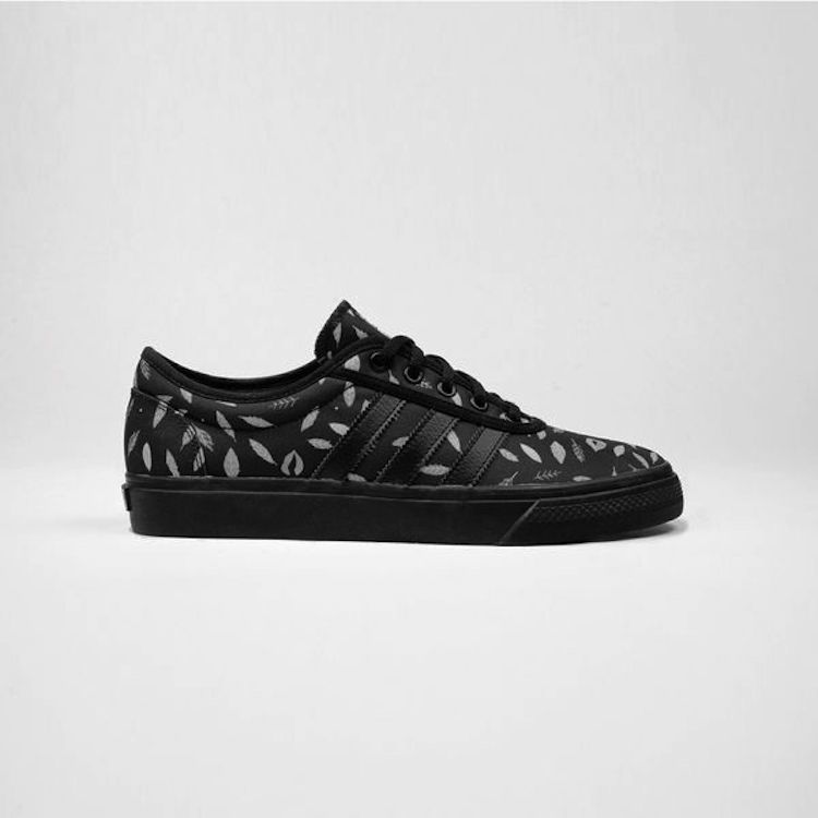 Sneakers addict lyon