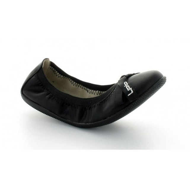 Ballerine fille taille 31