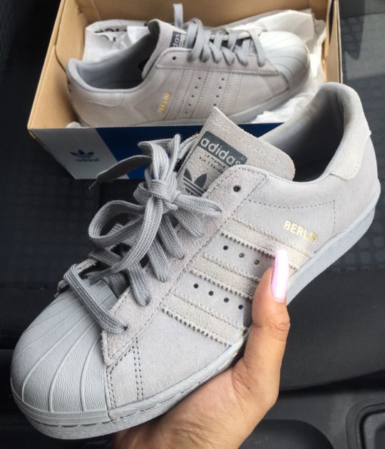 Sneakers francaise