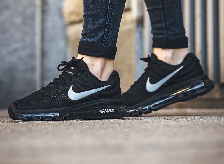 Sneakers nike chaussure