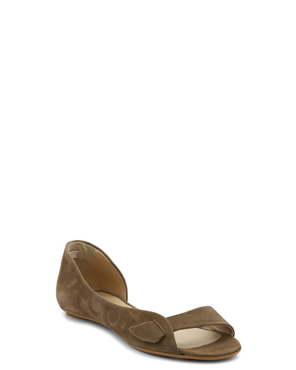 Ballerine minelli 2015