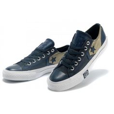 Converse chuck taylor femme pas cher
