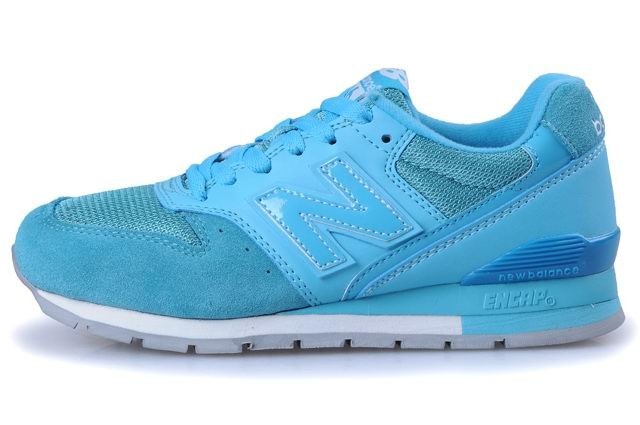 Chaussures running femme nantes