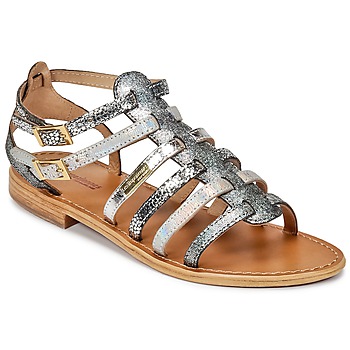 Sandale femme go sport