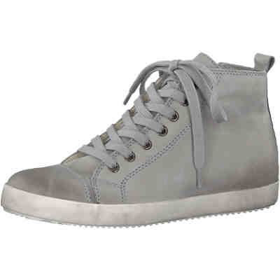 Sneaker tamaris
