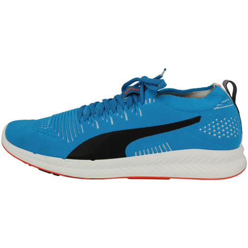 Chaussures running homme rue du commerce