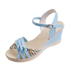 Sandale femme plate amazon