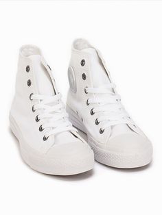 Converse femme nouvelle collection 2017
