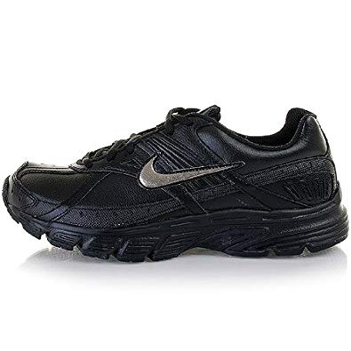 Chaussure sport homme course pied