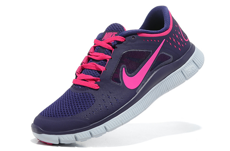 Chaussure training nike