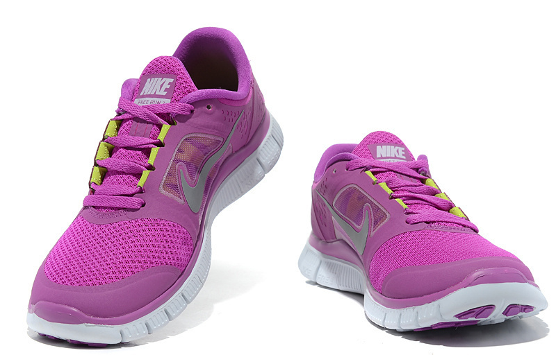 Chaussures running femme occasion